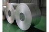 Custom Zinc Coated Cold Rolled Steel Strips Anti Corrosion ASTM