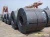 10 mts Weight Carbon Hot Rolled Steel coil Length customized