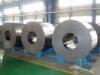 Mild Carbon Steel Hot Rolled Coil AISI Standard For Buildings