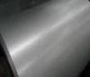 ASTM A792M-02 Cold Rolled Galvalume Steel Coil Chromed With Passivation