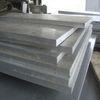 Custom Cut JIS G3101-2004 Hot Rolled Steel Plate With PE Coated