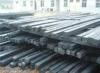 Hot Rolled Carbon Steel Square Billets 150 * 150 mm For Spring Steel