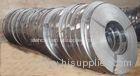 55% AL Anti Rust Galvalume Steel Coil For Wall Purline 0.23 - 5.0 mm Thickness