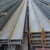 Thermal Insulation Steel H Beams High Tension Anti Corrosion ASTM