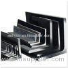 Bright Silve Steel Angle Bar Cold Bend Profule Angle Steel For Electric Power