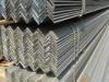 Q420 Hot Rolled Galvanized Angle Bar For Machinery Agriculture