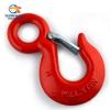 Eye Hook Product Product Product