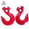 Slip Hook Product Product Product