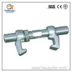 Bridge Fitting Clamp Product Product Product
