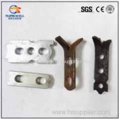 Erection Anchor Product Product Product