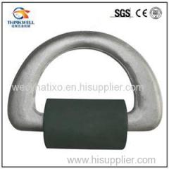 Container D Ring Product Product Product