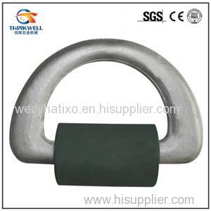 Container D Ring Product Product Product