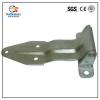 Container Door Hinge Product Product Product