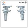 Container Locking Cam Product Product Product