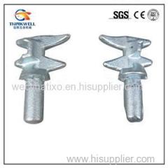 Container Locking Cam Product Product Product