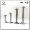 Lifting Pin Anchor Product Product Product