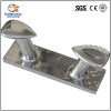 Bollard Cleat Product Product Product