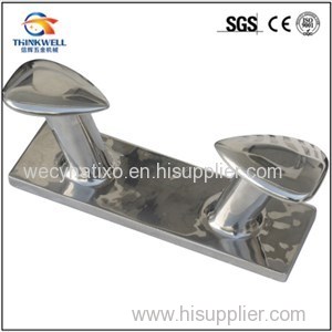 Bollard Cleat Product Product Product