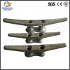 dock cleat Product Product Product