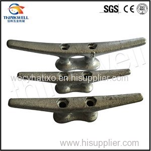 dock cleat Product Product Product