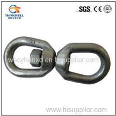 G402 Swivel Ring Product Product Product