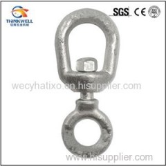 G401 Swivel Ring Product Product Product