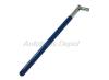 300mm Tire Valve Installer Puller