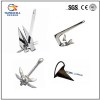 Stainless Steel Anchor Product Product Product