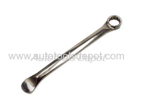 DRC Tire Lever with Wrench