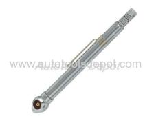 1 Pencil Tire Gauge