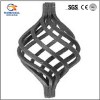 Wrought Iron Cages Product Product Product