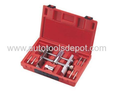 Professional Grade Automotive Bearing Separator Set