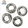 Stainless Steel Eye Nut