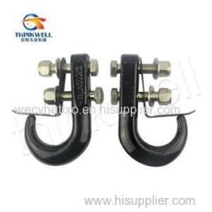 Trailer Hook Product Product Product