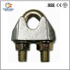 Din1142wire Rope Clip Product Product Product