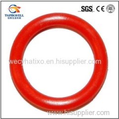 Weldess Ring Product Product Product