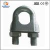 Us Type Malleable Wire Rope Clip