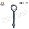 G277 US Type Eye Screw Bolt