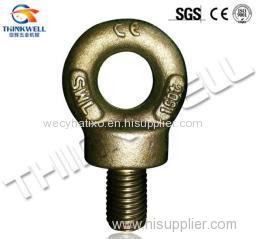 BS4278 Eye Bolt Product Product Product