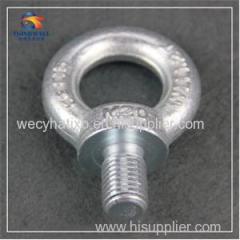 Din580 Eye Bolt Product Product Product