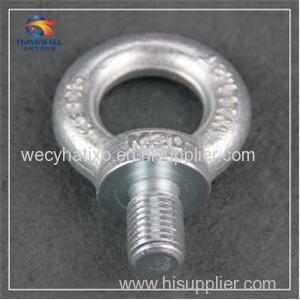 Din580 Eye Bolt Product Product Product