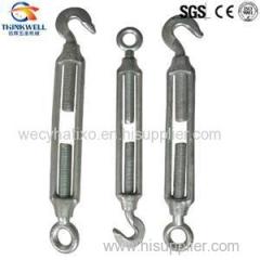 Commercial Turnbuckle Product Product Product