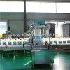 Automatic Diesel Exhaust Fluid Production Line