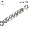 Korean Type Turnbuckle Product Product Product