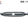 JIS Type Turnbuckle Product Product Product