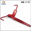 Mini Load Binder Product Product Product