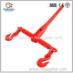 Ratchet Load Bidner Product Product Product