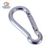Snap Hook Product Product Product