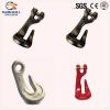 Bend Hook Product Product Product