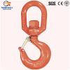 Swivel Hook Product Product Product
